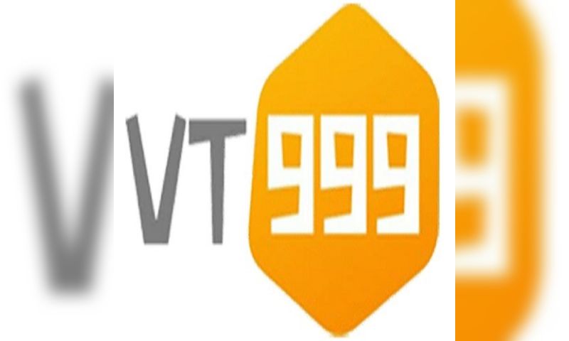 VT999 là nhà cái cá cược an toàn cung cấp đa dạng thể loại game
