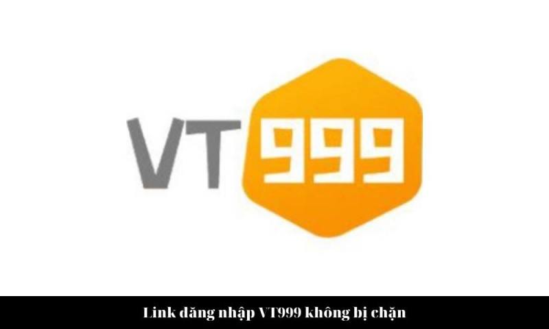 Tầm nhìn và nhiệm vụ của VT999